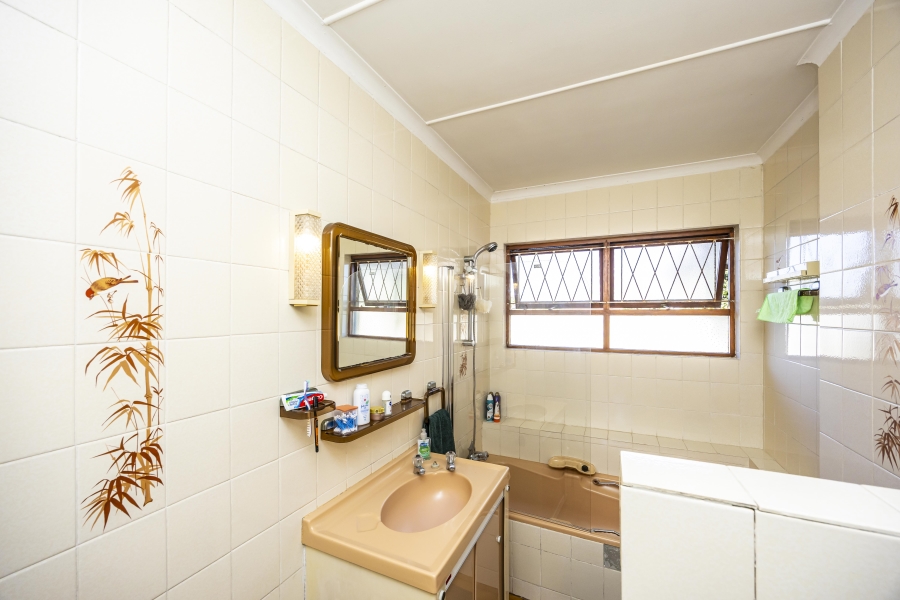 3 Bedroom Property for Sale in Vincent Eastern Cape